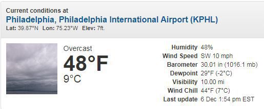 PHL.JPG
